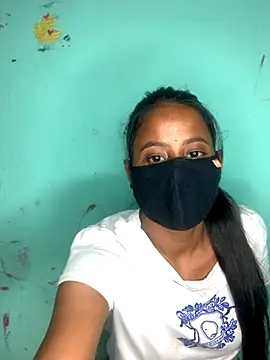 Priya baby0 online show from October 18, 2025, 5:03 pm