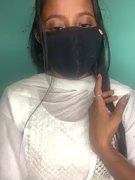 Priya baby0 online show from October 21, 2025, 8:37 am