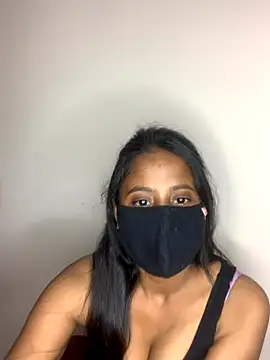 Priya baby0 online show from October 24, 2025, 6:26 pm