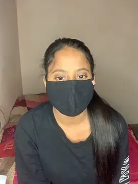 Priya baby0 online show from November 11, 2025, 6:41 pm