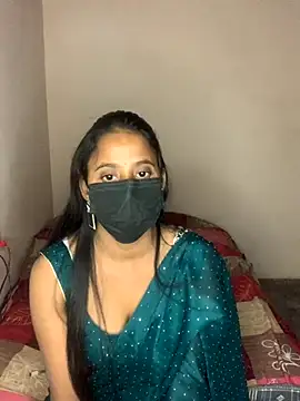 Priya baby0 online show from November 17, 2025, 6:03 pm