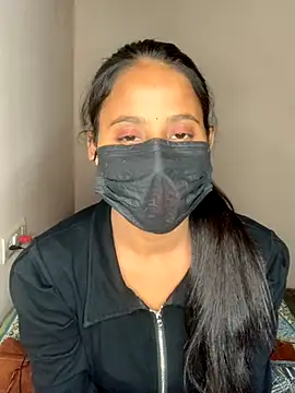 Priya baby0 online show from November 18, 2025, 5:28 pm