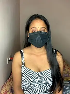 Priya baby0 online show from November 22, 2025, 5:23 pm