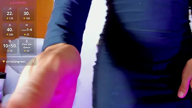 miiarod online show from September 17, 2025, 6:53 pm