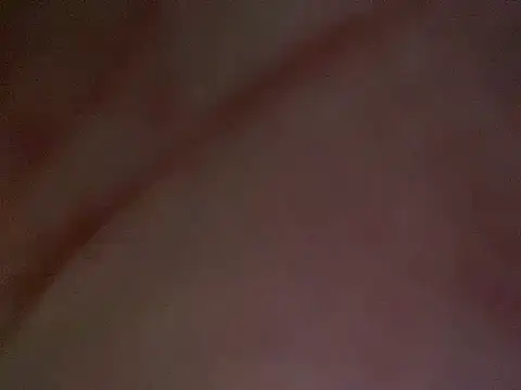 AndrewP13331 online show from September 27, 2025, 3:33 am