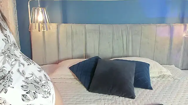  Maccaa  online show from September 29, 2025, 11:59 am