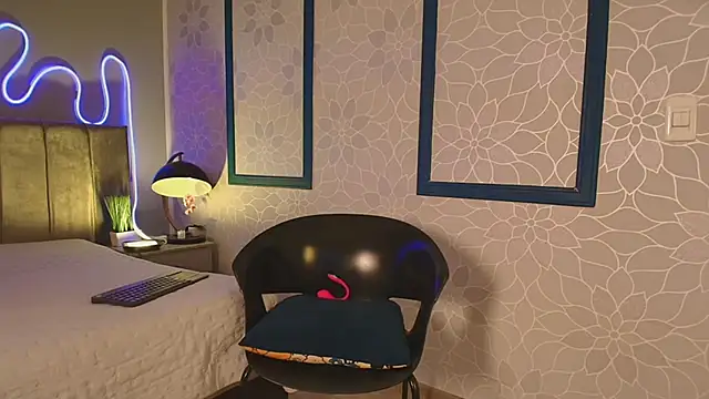  Maccaa  online show from January 15, 2026, 2:32 pm