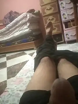 ramdhanov online show from September 24, 2025, 4:54 pm