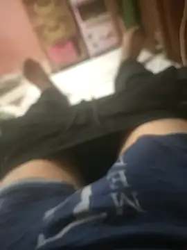 ramdhanov online show from October 11, 2025, 11:58 pm