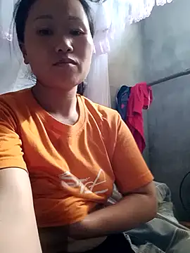 ChaoPm77 online show from February 17, 2026, 6:21 am