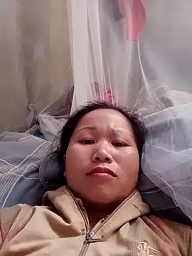 ChaoPm77 online show from March 3, 2026, 7:36 am