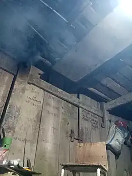 ChaoPm77 online show from March 4, 2026, 10:16 pm