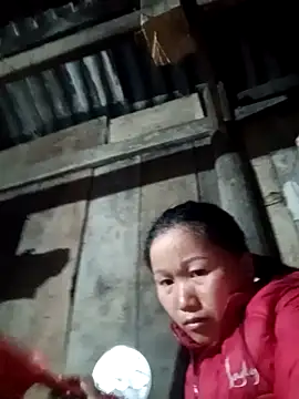 ChaoPm77 online show from March 6, 2026, 9:55 pm