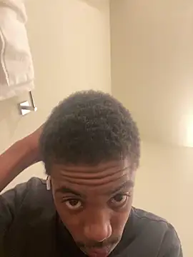 huhgtr online show from November 17, 2025, 3:51 pm