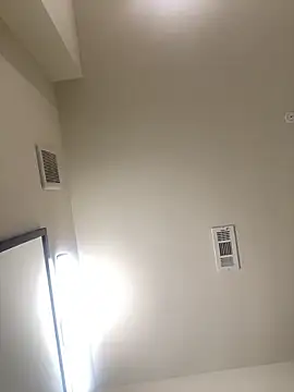 huhgtr online show from November 20, 2025, 3:01 pm