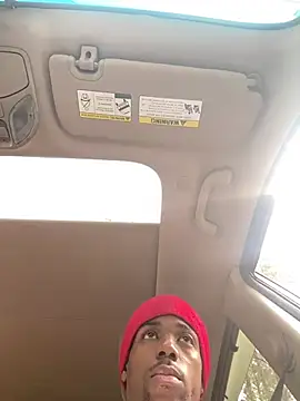 huhgtr online show from April 22, 2026, 2:29 pm