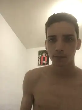 Lobito 00 online show from June 7, 2026, 7:39 pm