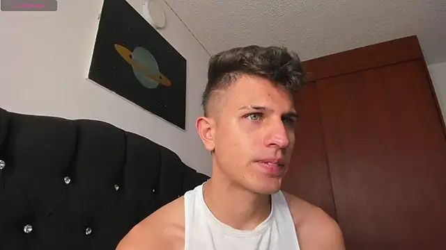 kevin ahss online show from February 10, 2026, 10:03 pm