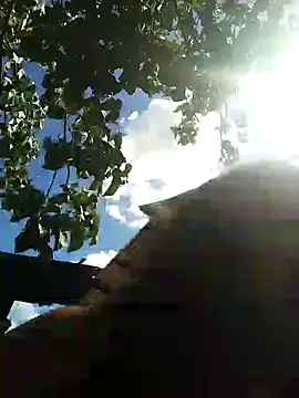 Snapshot of amazing_jane2918 chatting on January 25, 2025, 5:07 am amazing jane2918 online show from January 25, 2025, 5:07 am