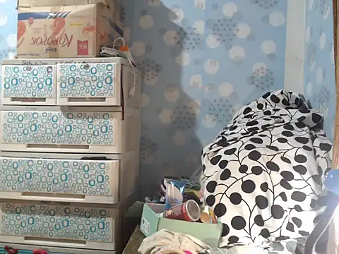 Snapshot of amazing_jane2918 chatting on February 18, 2026, 5:14 am amazing jane2918 online show from February 18, 2026, 5:14 am