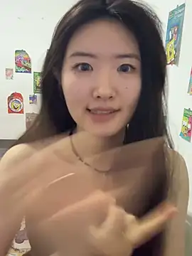 Moonlight-23 online show from September 10, 2025, 3:56 pm