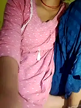 Rachna cut online show from February 21, 2026, 6:20 pm