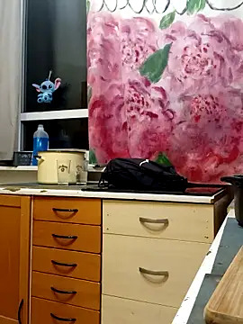 Maniek177 online show from March 9, 2026, 7:40 pm