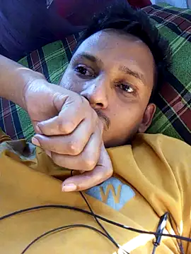 asadulroky online show from February 5, 2026, 9:47 am