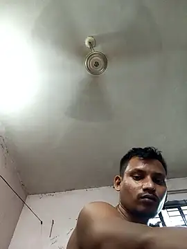 asadulroky online show from June 5, 2026, 9:37 am