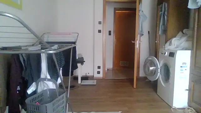 XLBarehengst online show from February 1, 2026, 1:20 pm