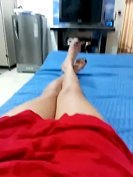 blueeyegirl22 online show from September 16, 2025, 7:48 pm