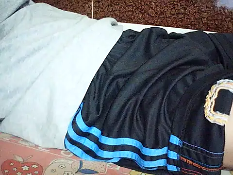 Kunbet online show from March 17, 2026, 4:21 pm