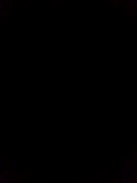 Sondosa3 online show from September 13, 2025, 9:36 pm