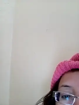 Sondosa3 online show from January 6, 2026, 7:12 am