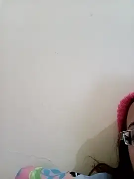 Sondosa3 online show from January 7, 2026, 8:44 pm