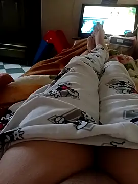 Sondosa3 online show from February 24, 2026, 4:27 pm