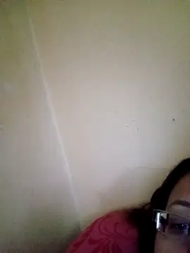 Sondosa3 online show from March 4, 2026, 9:37 am