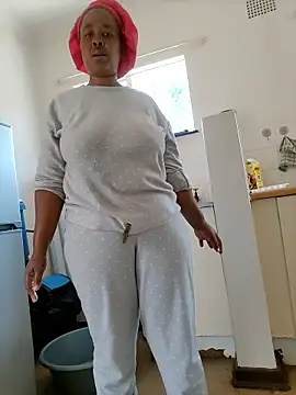 Ebonyboobsmilk online show from September 23, 2025, 9:23 am