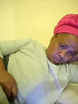 Ebonyboobsmilk online show from September 25, 2025, 5:27 pm