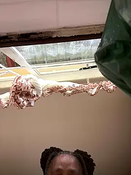 Ebonyboobsmilk online show from November 25, 2025, 1:22 pm