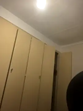 Ebonyboobsmilk online show from November 26, 2025, 6:53 pm