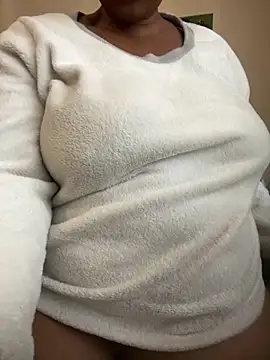 Ebonyboobsmilk online show from December 5, 2025, 4:54 am