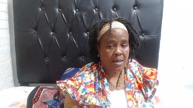 Ebonyboobsmilk online show from July 21, 2026, 5:15 pm