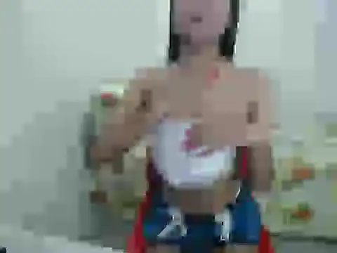 Mica Jones online show from November 12, 2025, 9:53 am