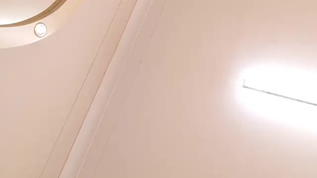 kaylie mitchel online show from March 3, 2026, 10:04 pm