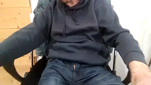 Edu7911 online show from November 6, 2025, 10:38 am