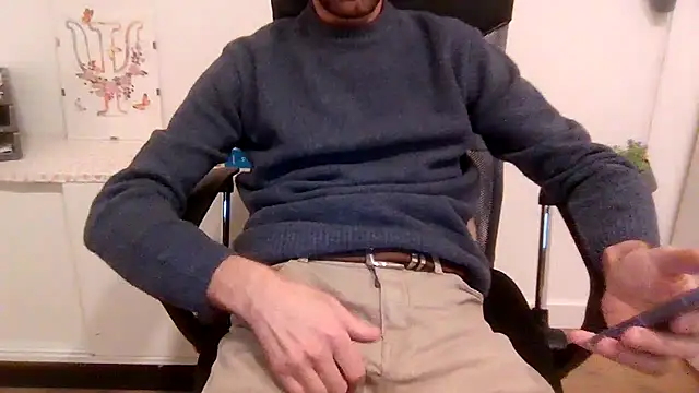 Edu7911 online show from November 28, 2025, 11:46 am