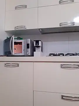 singolo discreto online show from February 22, 2026, 8:35 am