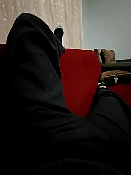 fena-sikerimmm online show from February 22, 2026, 9:24 pm