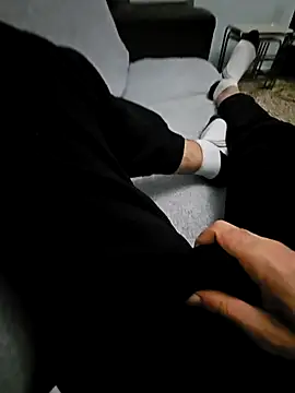 fena-sikerimmm online show from March 22, 2026, 12:36 am